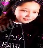 C:\Users\bkosyrymokj\Downloads\WhatsApp Image 2021-10-18 at 07.38.05.jpeg