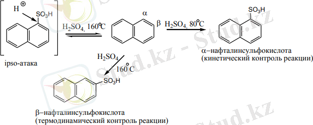 Безымянный