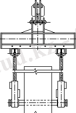 ПРИЛОЖЕНИЯ К УКАЗАНИЯМ — Студопедия