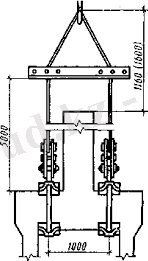 C:\Users\Жанар\Desktop\Без названия.png