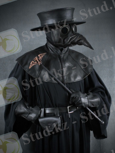 Фото с сайта https://img1.etsystatic.com/