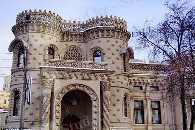 D:\Плагиат жк и ап12\Плагиат 5 курс 2021-2022\gallery_extralargeimage_9ac9a64ef4ef1295e36e5a25faff2da4.jpg