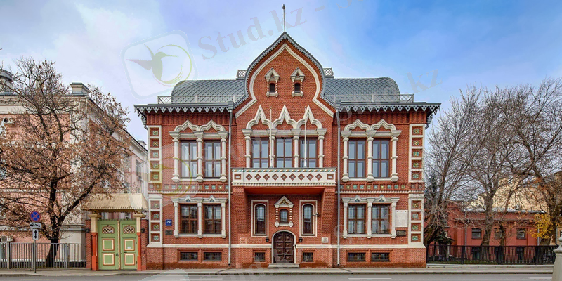 D:\Плагиат жк и ап12\Плагиат 5 курс 2021-2022\GL-dom-cvetkova-den(18).jpg