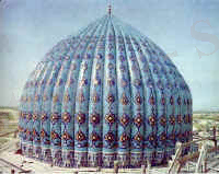 r_dome_p10.jpg (51374 bytes)