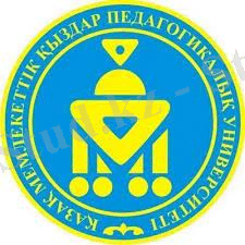 Без названия - 2021-11-04T215620.910.jpg