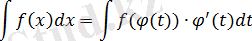 Описание: http://elib.kstu.kz/fulltext/books/2018/VM/Mahmetova/%D0%A2%D0%B5%D0%BE%D1%80%D0%B8%D1%8F/5.2.files/image020.png