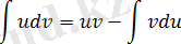 Описание: http://elib.kstu.kz/fulltext/books/2018/VM/Mahmetova/%D0%A2%D0%B5%D0%BE%D1%80%D0%B8%D1%8F/5.2.files/image028.png