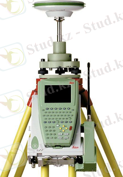 ÐÐ°ÑÑÐ¸Ð½ÐºÐ¸ Ð¿Ð¾ Ð·Ð°Ð¿ÑÐ¾ÑÑ leica gps 1200