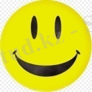 https://img2.freepng.ru/20190804/oac/kisspng-emoticon-5d46798a8ce1c6.0776876715648997225771.jpg