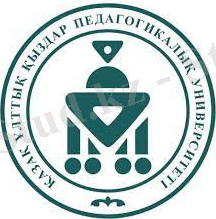 C:\Users\ERCOM-PC\Downloads\Без названия (1).jpg