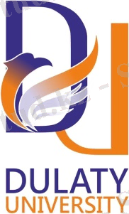 Таразский государственный университет им. М.Х.Дулати | Выпускник.Kz