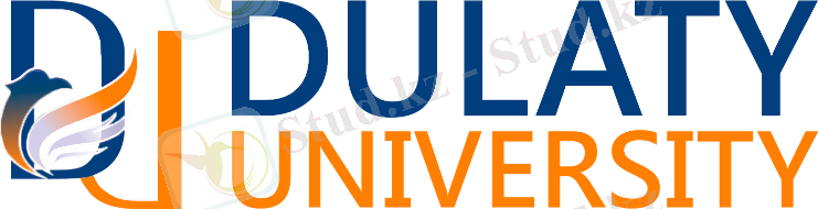 Dulaty University