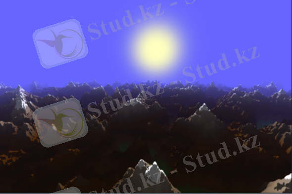 File:Real-time Raymarched Terrain.png