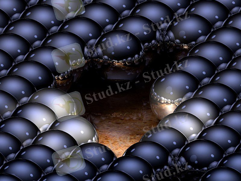 File:Ray-traced steel balls.jpg