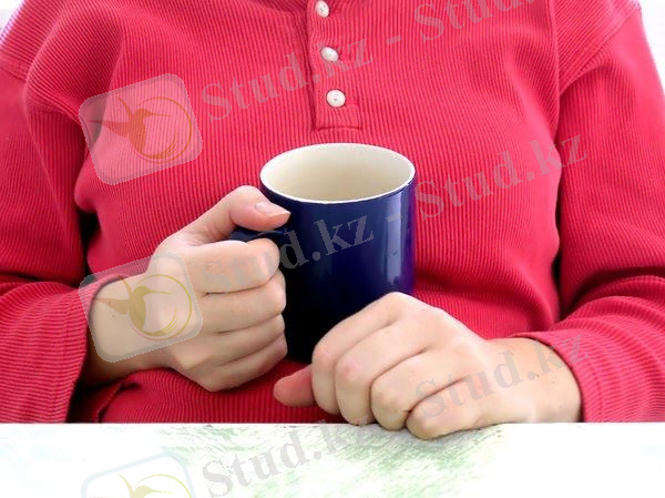 Неліктен барлық әйелдер жүктілік кезінде жүрек айнымайды