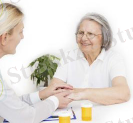 жатқызу PK Office порталы