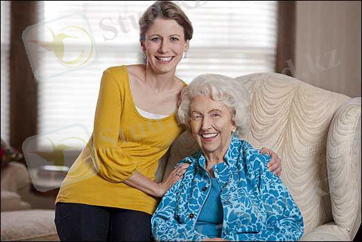 Емдеуге жатқызу бюросы порталы кіреберіс