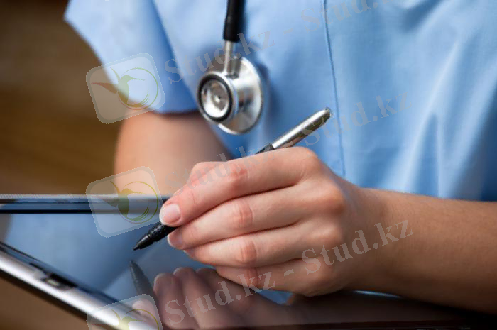 Қазақстанда Office порталы жатқызу