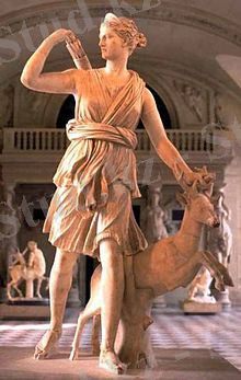 http://upload.wikimedia.org/wikipedia/kk/thumb/c/cc/Artemis01.jpg/220px-Artemis01.jpg