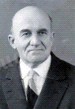 Кафедра аналитической химии и химии редких элементов | Казахский национальный университет им. аль-Фараби