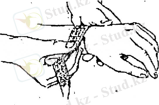 өлшеу индексі Соловьев