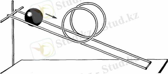 WhatsApp Image 2022-10-02 at 18.58.04.jpeg