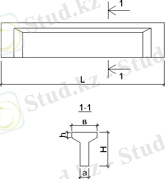 C:\Users\User\Desktop\Универ\Кранасты арқалық.jpg