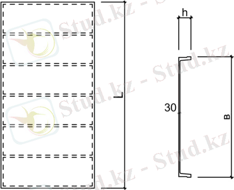 C:\Users\i7\Desktop\Тәжібаева А\Қырлы тақта.jpg