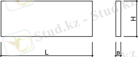 C:\Users\i7\Desktop\Тәжібаева А\Қабырға панельдері.jpg