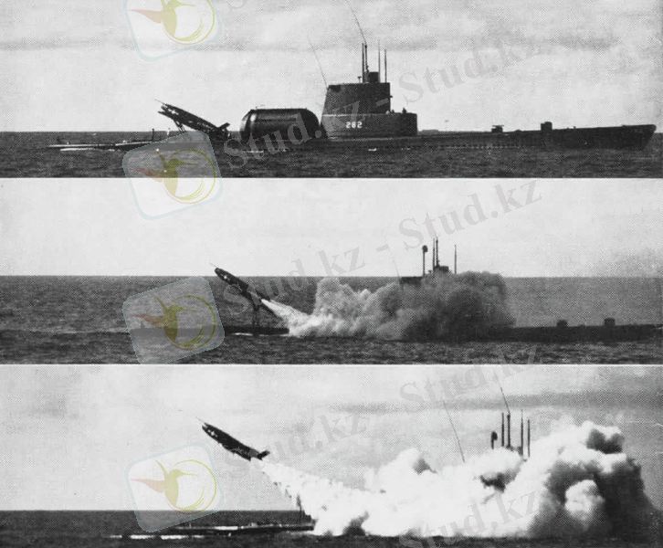 2013-03-14-SubLaunchedRegulusMissile