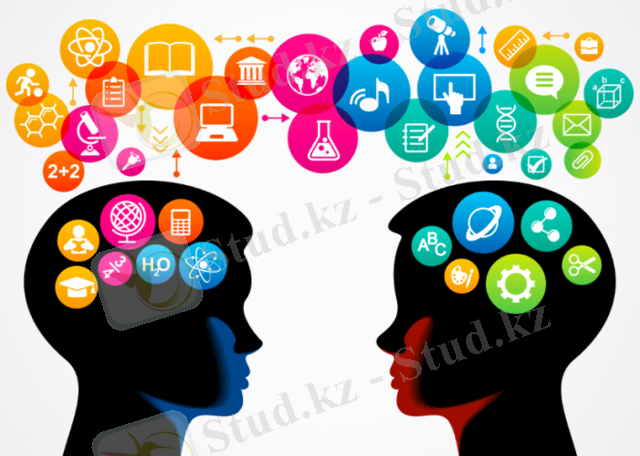 Как можно решить задачу по математике: простые приемы, которые раз навсегда упростят жизнь, мотивация и с чего начать