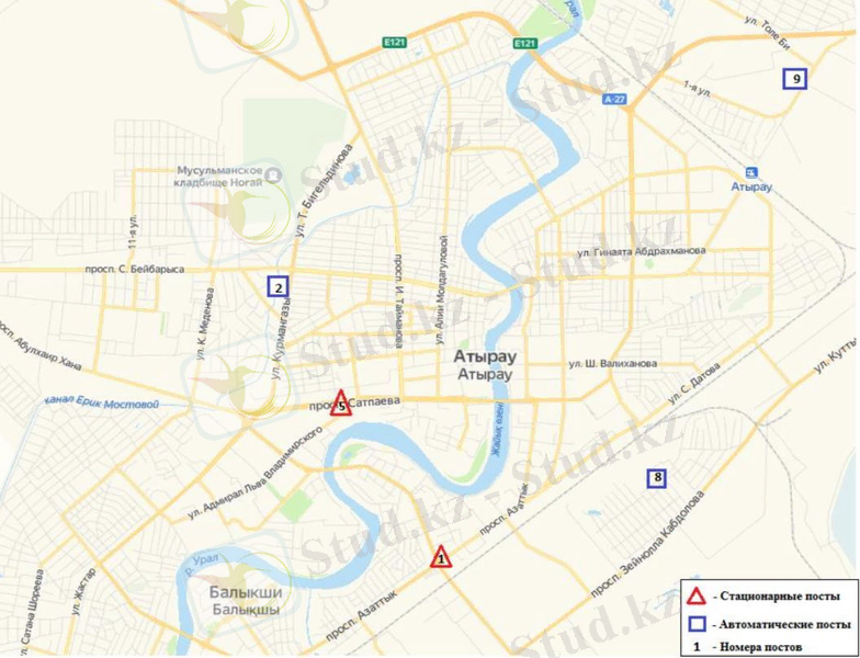 C:\Users\Acer\Desktop\3cf2728d-f7f1-4d66-ab3b-35348cd1e445.jfif