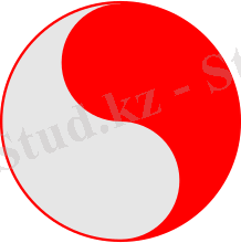 Без названия.png