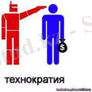 Без названия м.jpg