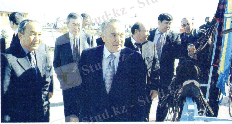 C:\Documents and Settings\User\Мои документы\Мои рисунки\2017350.jpg