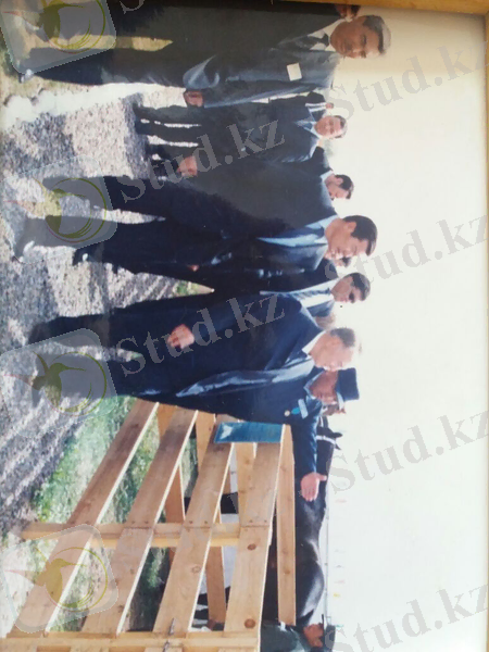 C:\Users\123\AppData\Local\Microsoft\Windows\Temporary Internet Files\Content.Word\IMG-20180223-WA0015.jpg