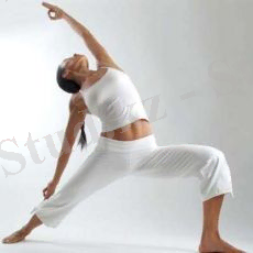 Йога түрлері және олардың айырмашылықтары