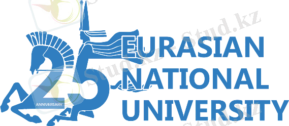 Изображение выглядит как текст Автоматически созданное описание