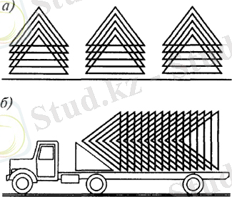 Изображение выглядит как текст, вычерчивание линий Автоматически созданное описание