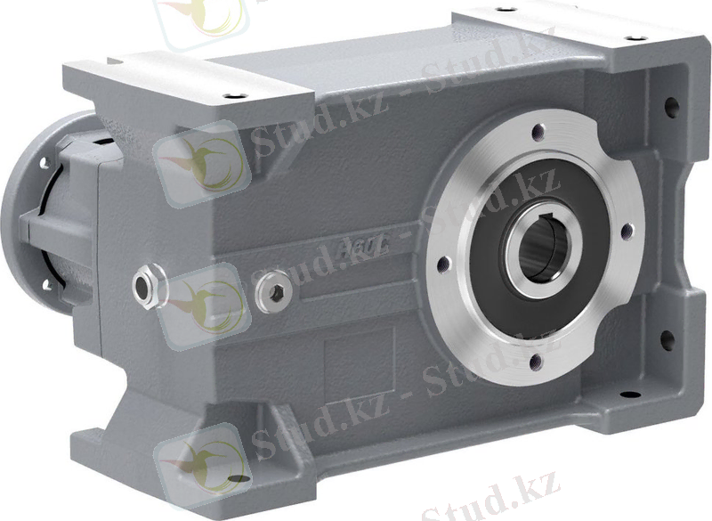 Изображение выглядит как электроника, проектор Автоматически созданное описание