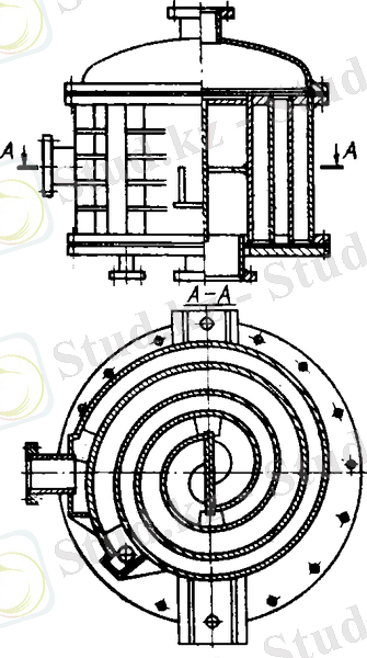 Описание: p0142