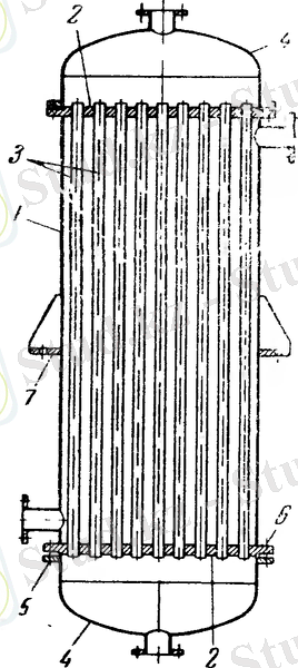 Описание: ктт