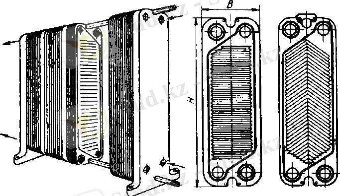 Описание: p0144 - копия