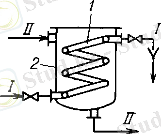 Описание: 122udOX9y6c6L1o2o1W9 - копия