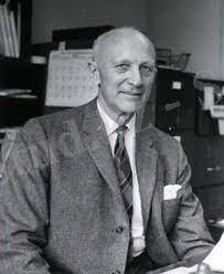 Wilder Penfield - Wikiwand