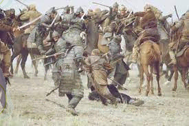 C:\Users\777\Downloads\Без названия.jpg