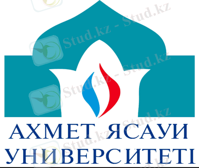 Описание: C:\Users\usre\Desktop\Screenshot_2017-10-01-22-41-35.png