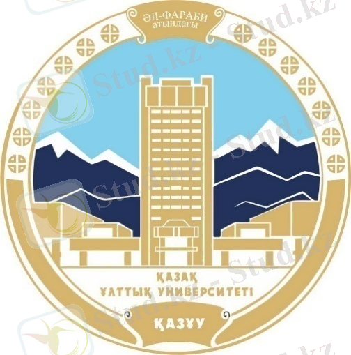 http://edurk.kz/cms/uploads/images/LOGO%20KazNU.jpg