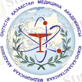 ÐÐ°ÑÑÐ¸Ð½ÐºÐ¸ Ð¿Ð¾ Ð·Ð°Ð¿ÑÐ¾ÑÑ Ð¾ÒÐ¼Ð°