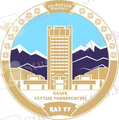 https://astanatimes.com/wp-content/uploads/2015/03/AlmatyUniv.jpg